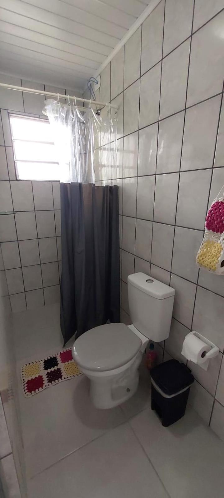 Kitnet A 200M Da Praia Ilha Comprida Boqueirao Sul Ngoại thất bức ảnh